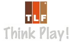 TLF - Think Play!