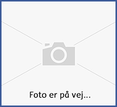 Reparationer og reservedele