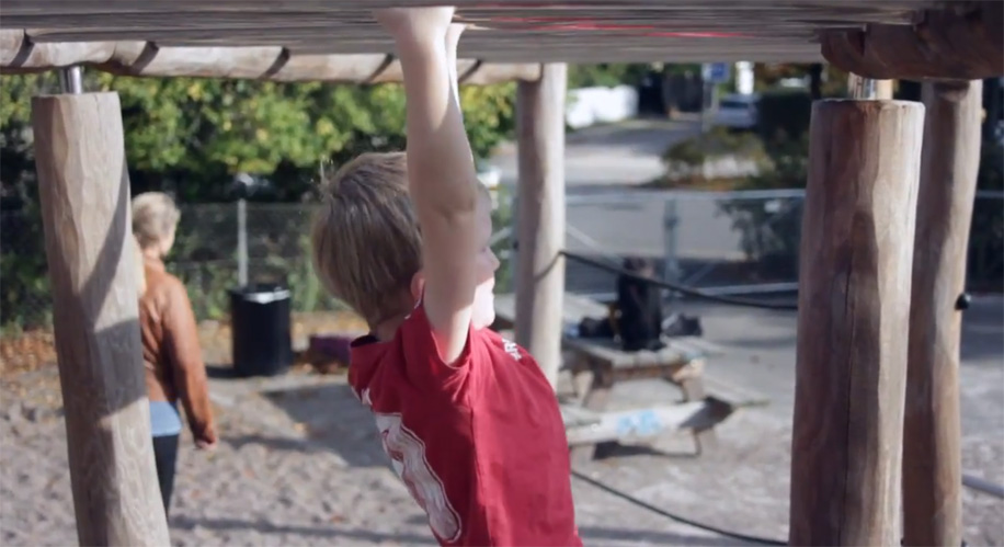 24:TUREN - Hemmelige Helt #2 Svend Christensen